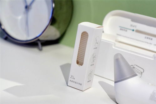 小米智能家居新品 精準革新，重塑生活必備