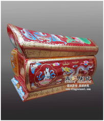 禮品工藝品與通訊設(shè)備的供應(yīng)融合 錢(qián)眼商機(jī)新分類(lèi)