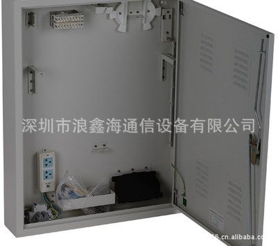 樓道箱與ONU網(wǎng)絡箱 深圳市浪鑫海通信設備的優(yōu)質(zhì)布線產(chǎn)品解析